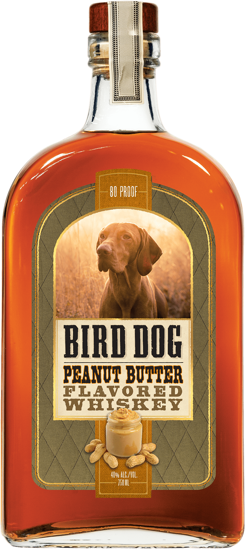 Salted Caramel Whiskey Drinks Cocktails Recipes Bird Dog Whiskey