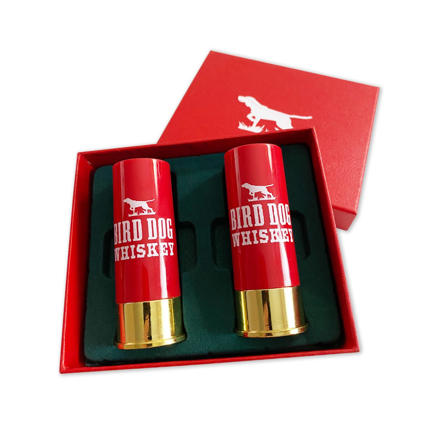 shot-shell-shot-glass-set-bird-dog-whiskey