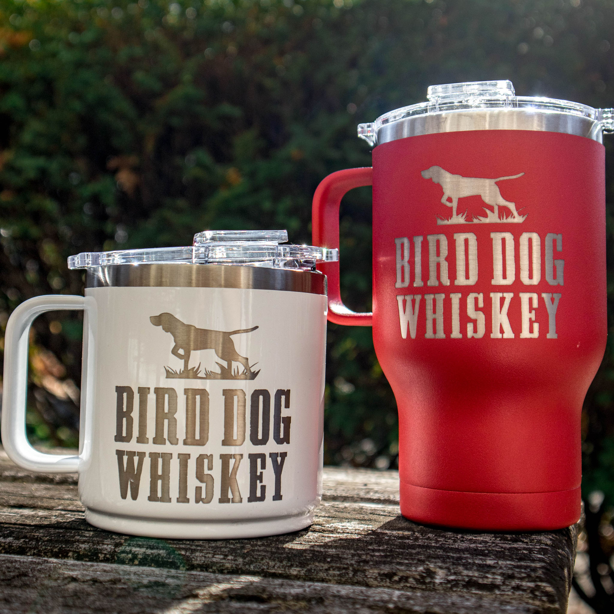 https://birddogwhiskey.com/app/uploads/2022/11/i-BD-web-white-red-cups-v1-1.jpg